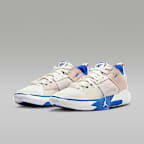 Jordan One Take 5 PF 男鞋