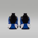 Sapatilhas de basquetebol Jordan All Game para homem