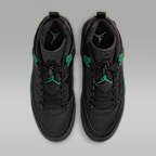 Tenis para hombre Jordan Spizike Low