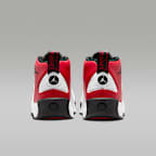 Tenis para hombre Jordan Jumpman Pro