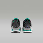 Jordan Son of Mars Low Little Kids' Shoes