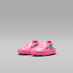 조던 하이드립 베이비 신발