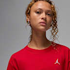 Jordan Essentials Women's Top