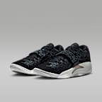 ザイオン 3 M.U.D. "Ash" SE PF バスケットボールシューズ