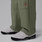 Jordan Brooklyn Men's Chino Pants