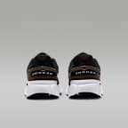Tenis para mujer Jordan Trunner Flow