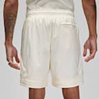 Jordan Essentials Men's Diamond Shorts