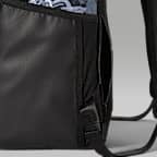 Jordan Air Patrol Backpack (29L)