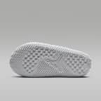 Jordan Jumpman Men's Slides