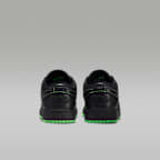 Air Jordan 1 Low SE Big Kids' Shoes