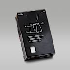 Jordan Big Kids' Flight Cotton Boxer Briefs (3-Pack)