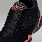 エア ジョーダン MVP 92 メンズシューズ