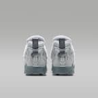 Air Jordan MVP 92 Older Kids' Shoes