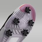 Jordan 4 G Golf Shoes