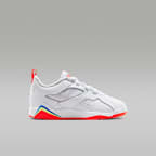 Tenis para niños de preescolar Jumpman MVP 92