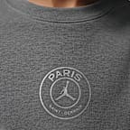 조던 파리 생제르맹 주니어 후프 크루