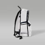 Jordan Stadium Backpack (22.6L)