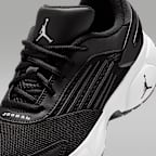 Jordan Trunner Flow cipő nagyobb gyerekeknek