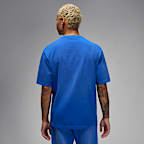 Jordan Flight Essentials 85 Men's Washed T-Shirt