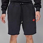 Air Jordan Rare Air Men's French Terry Shorts