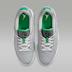 Jordan Sixty Plus Low Men's Shoes