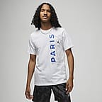 White/Game Royal/Black