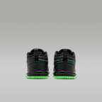 Jordan 1 Low SE Baby/Toddler Shoes