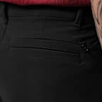 Jordan Sport Men's Golf Trousers