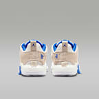 Jordan One Take 5 PF 男鞋