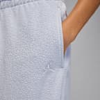 Jordan Flight Women's Fleece Pants