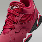 Scarpa Jordan MVP 92 – Bambino/a