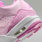 Jordan Son of Mars Low Big Kids' Shoes