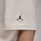 ジョーダン フライト ウィメンズ オーバーサイズド Tシャツ