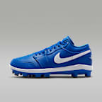 Game Royal/White/White