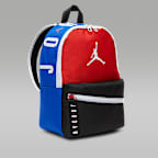 Jordan Toddler Mini Air Patrol Backpack (11L)
