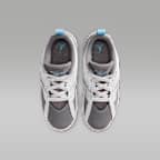 Jordan MVP 92 Schuh (jüngere Kinder)