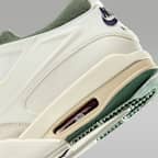 Air Jordan 4 RM Zapatillas - Hombre