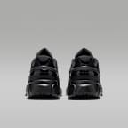 Scarpa Jordan Trunner Flow – Uomo