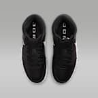 Chaussure Jordan Court Connect Mid pour pré-ado