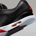 Jordan Sixty Plus Low Men's Shoes