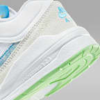 Jordan Stadium 90 Older Kids' Shoes