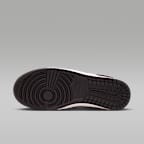 Tenis para mujer Air Jordan Skyline Low