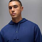Jordan Sport Crossover Men's Dri-FIT Pullover Hoodie