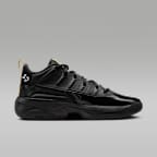Jordan Max Aura 7 Men's Shoes
