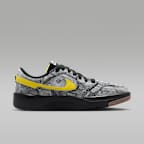 Jordan Strada Realtree Men's Shoes