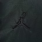 Jordan Flight 女款短袖上衣