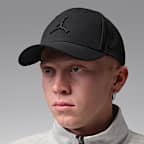 Jordan Rise Dri-FIT Structured Golf Cap