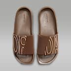 Jordan NOLA Women's Slide