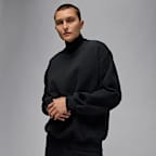 Negro/Gris humo oscuro