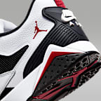 Air Jordan MVP 92 Men's Shoes